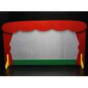 Ширма для театру тіней